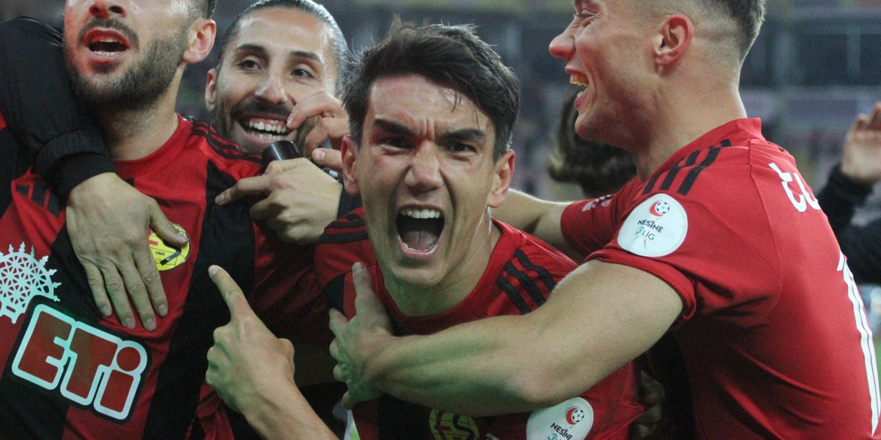 Şimşeklere Cuma’ya kadar izin