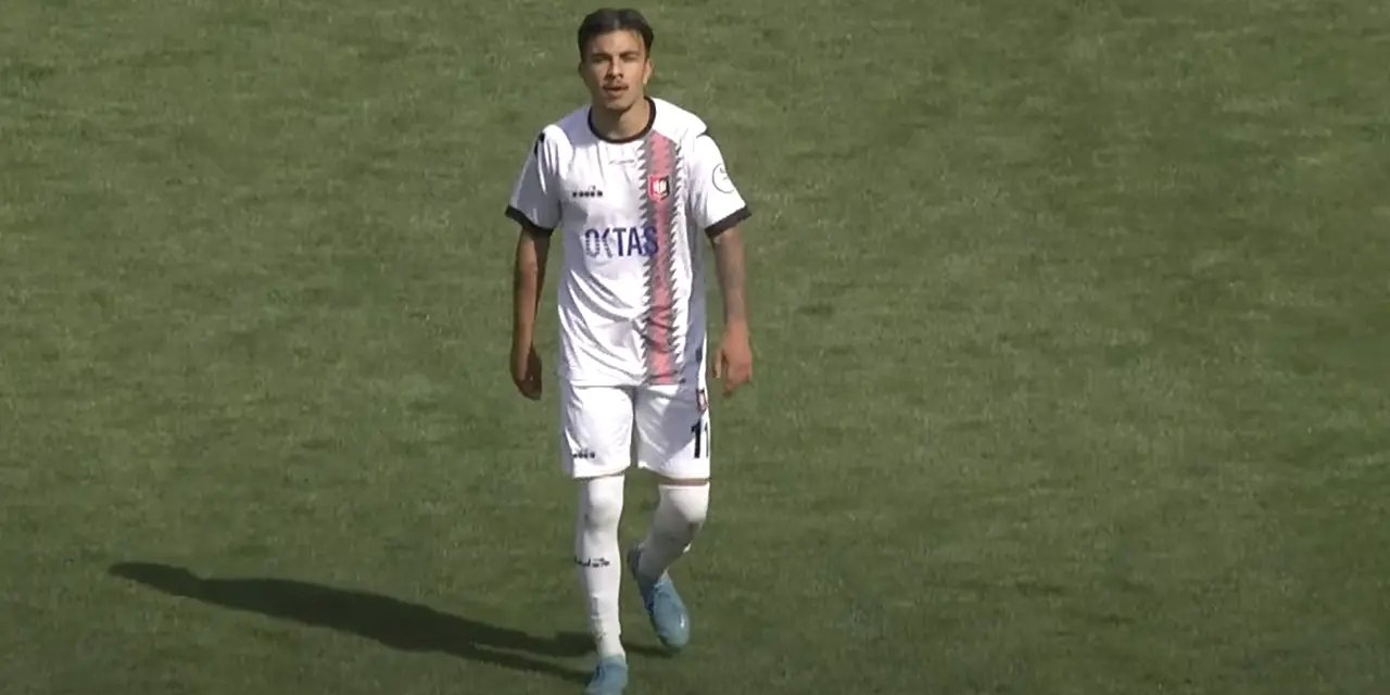 Eskişehirliler listede