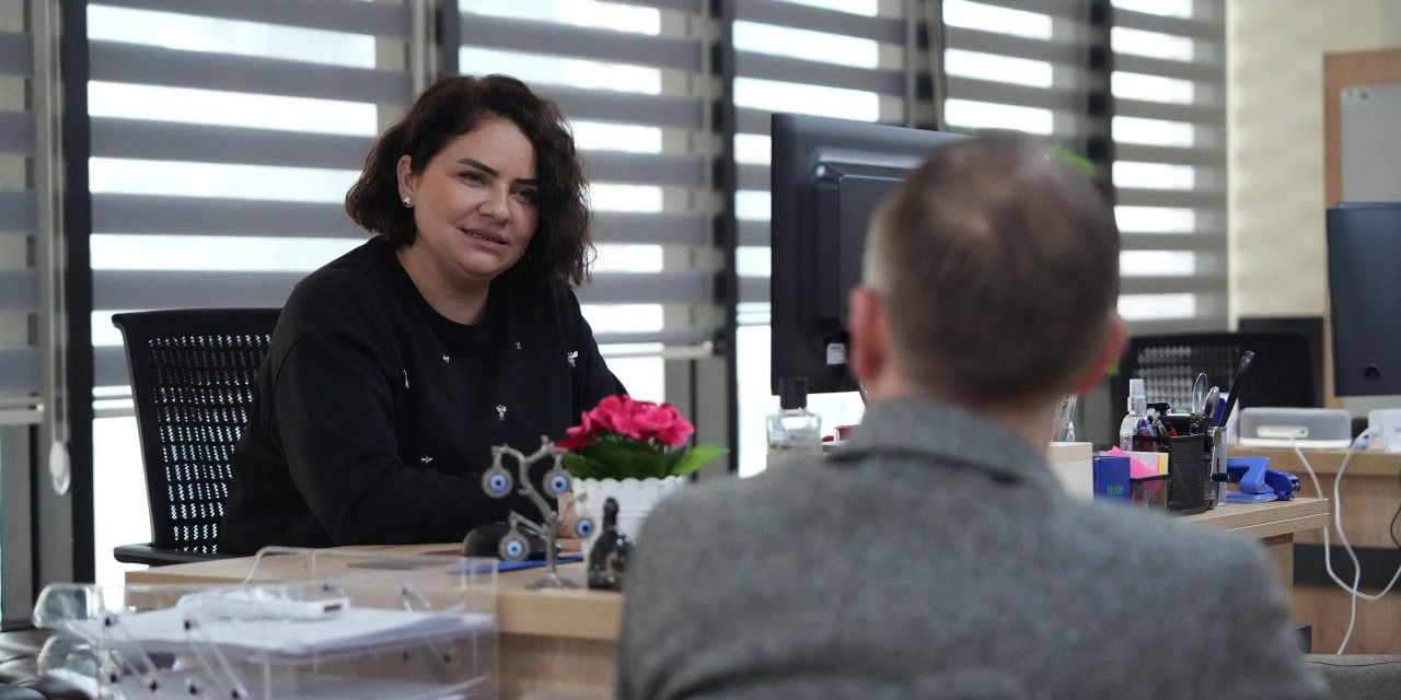 Eskişehir'de Sivil Toplum Destekleme Merkezi’ne başvurular başladı