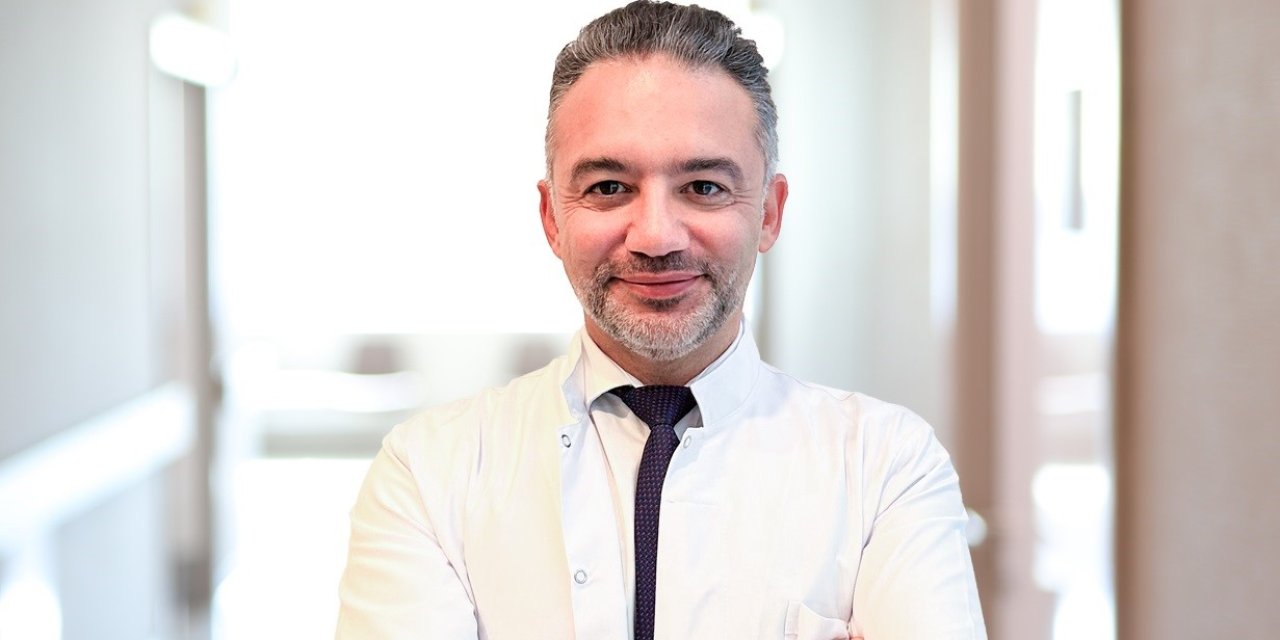 Gereksiz antibiyotik sağlığı tehdit ediyor