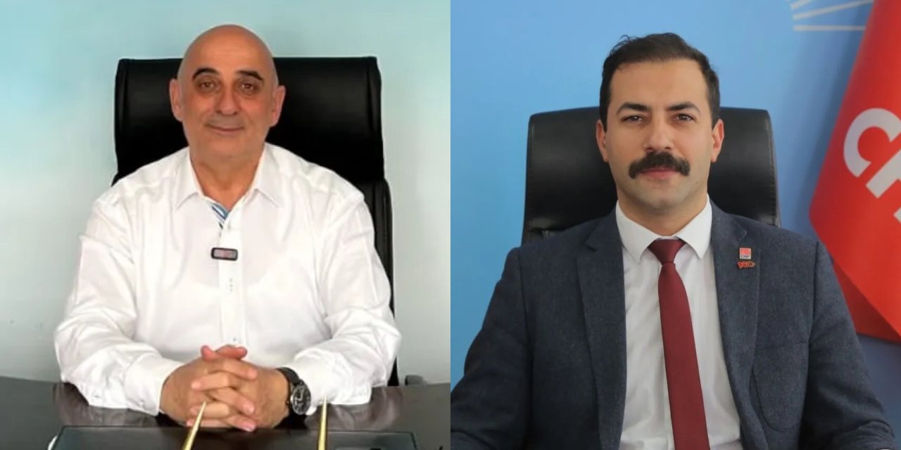 O görüntüler karşısında ‘’aferin’’ mi bekliyorlardı?
