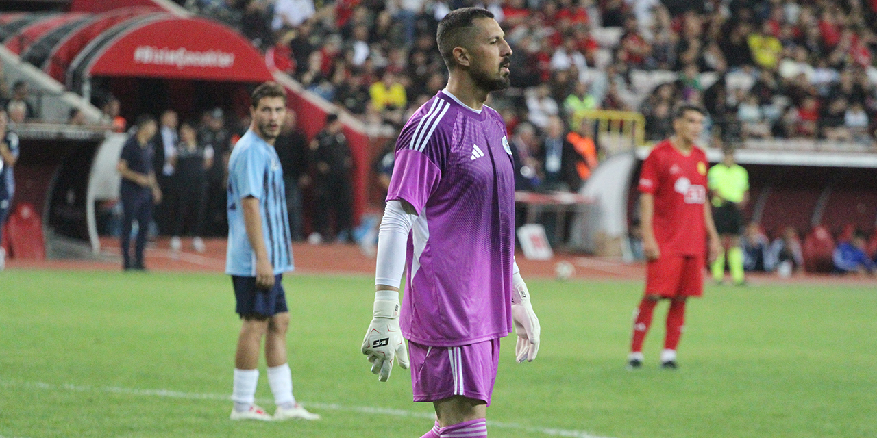 Cihan ameliyat olacak