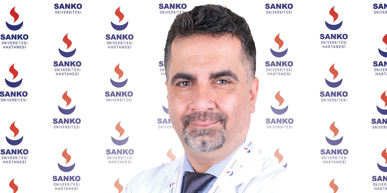 Soğuk havalarda akciğer enfeksiyonlarına dikkat