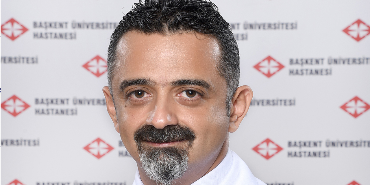 "10 yıl içinde Türkiye diyabetin en yaygın olduğu 10 ülkeden biri olacak"