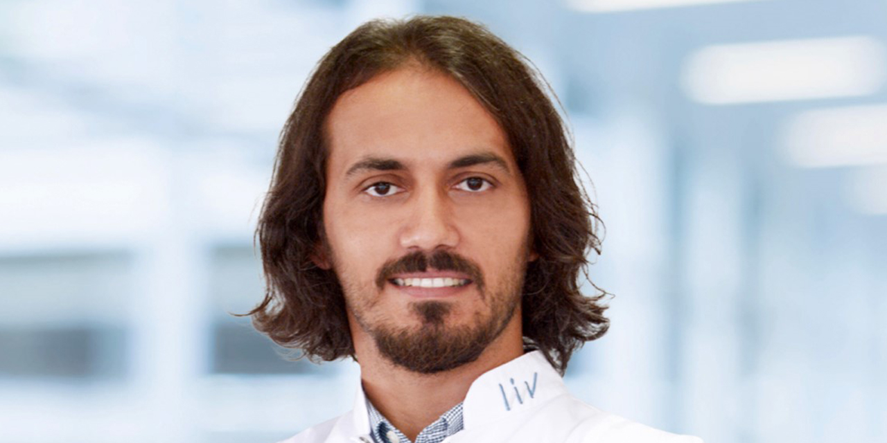 "Geniz eti, tekrarlayan solunum yolu enfeksiyonu sebebi"