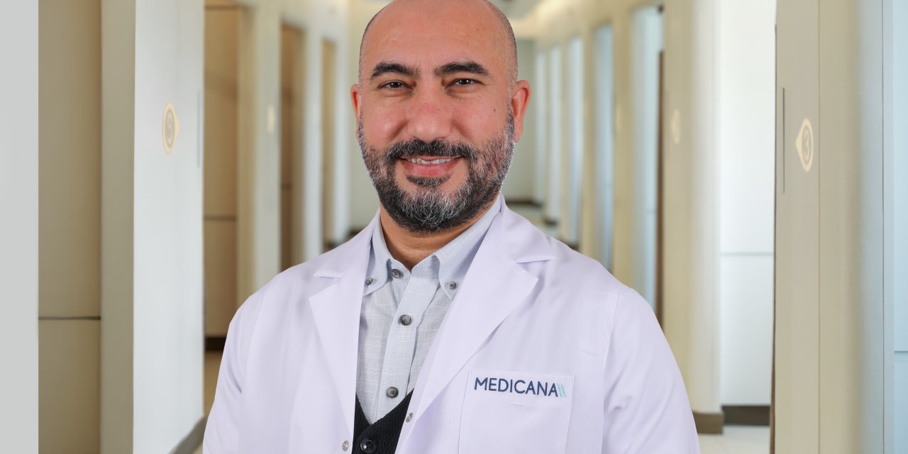 Lupus kadınlarda 9 kat fazla görülüyor