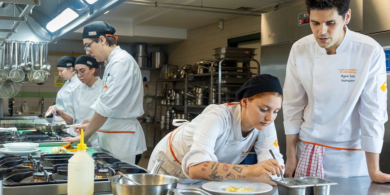 Ev yapımı konservede ‘ölümcül’ tehlike