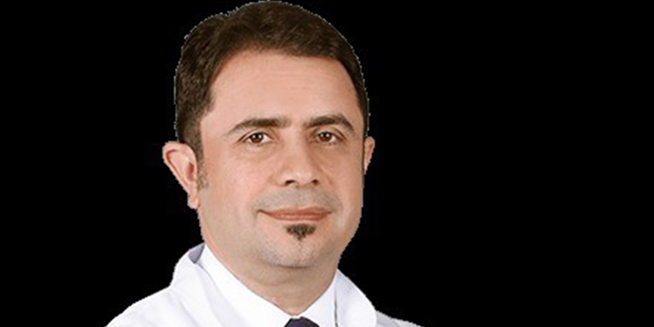 "Diyabeti olan her 3 kişiden biri hastalığının farkında değil"