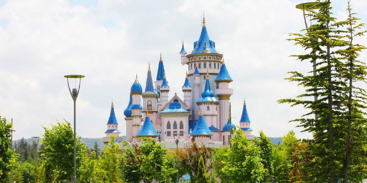 Minikler için "Antik Çağ Arkeoloji Atölyesi”