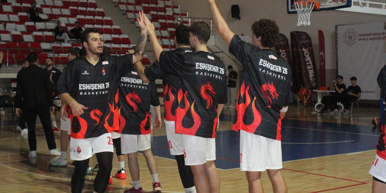 Seviyoruz sizi sevindirin bizi