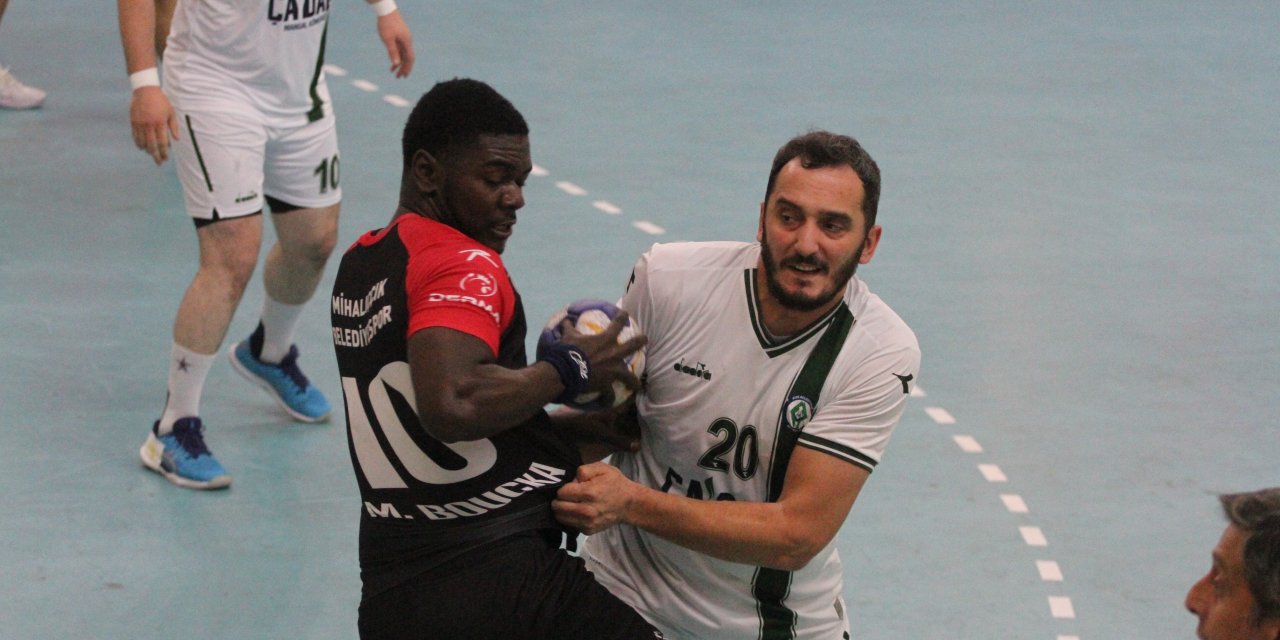 Beykoz’a konuk oluyorlar