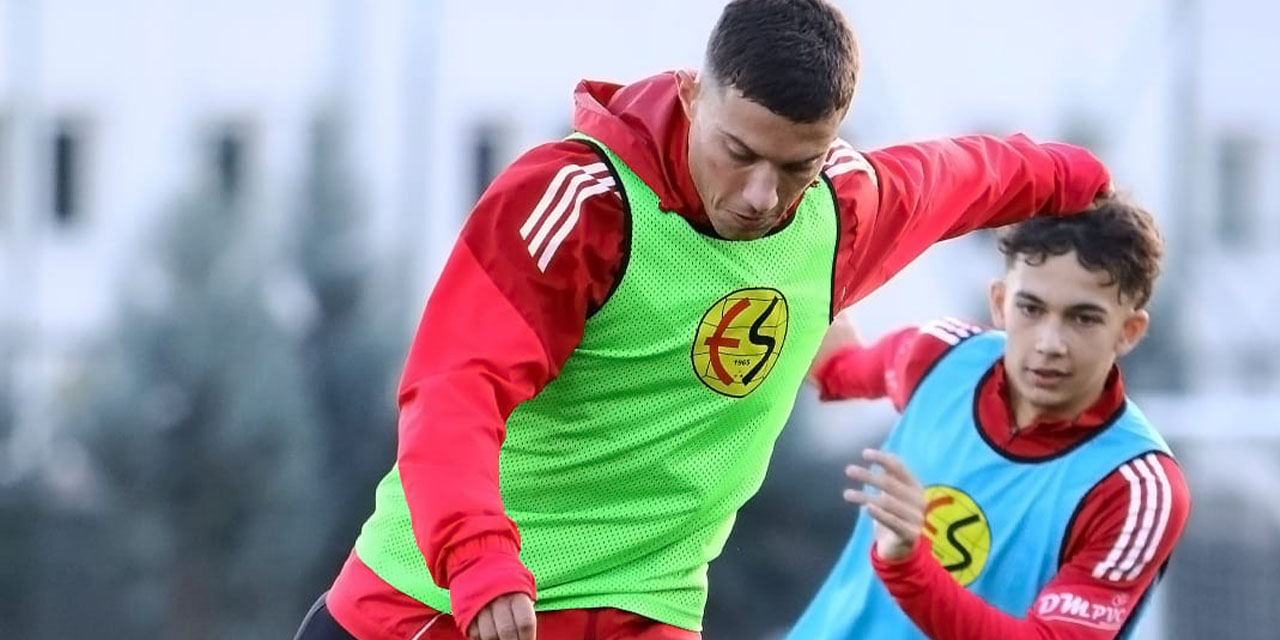 Bugün çift çalışma var