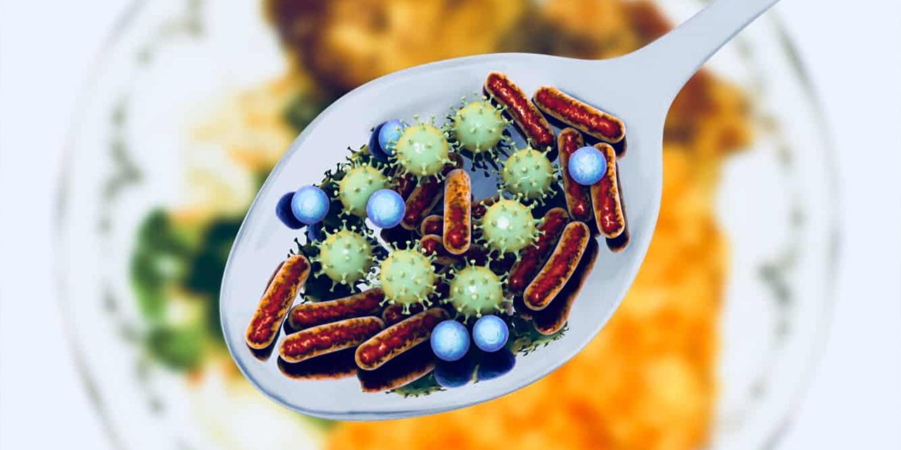 Vatandaşlara uyarılar: İşte dikkat edilmesi gerekenler