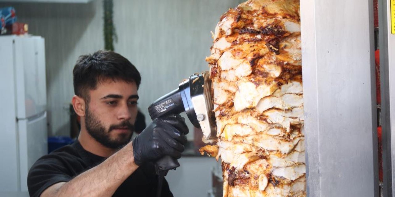 Eskişehir'de büyük kampanya: 1 kilosu sadece 150 lira!