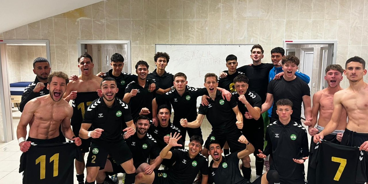 Sağlık’a DSİ’den soğuk duş (4-5)