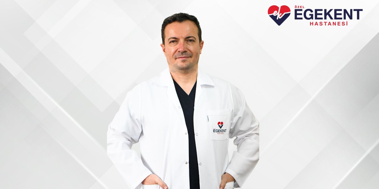 “Erken doğum yönetilmesi gereken bir süreçtir”