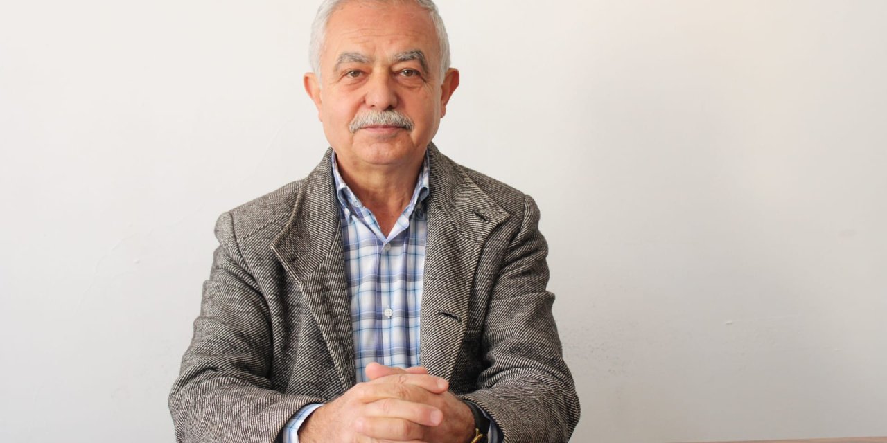 “Eskişehir’de en çok şikayet  internet alışverişlerinden”