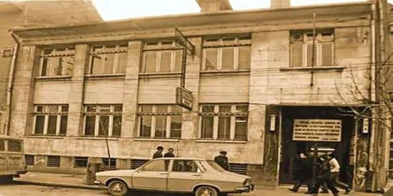 Metin Güler’in rekoru kolay kolay kırılmaz!