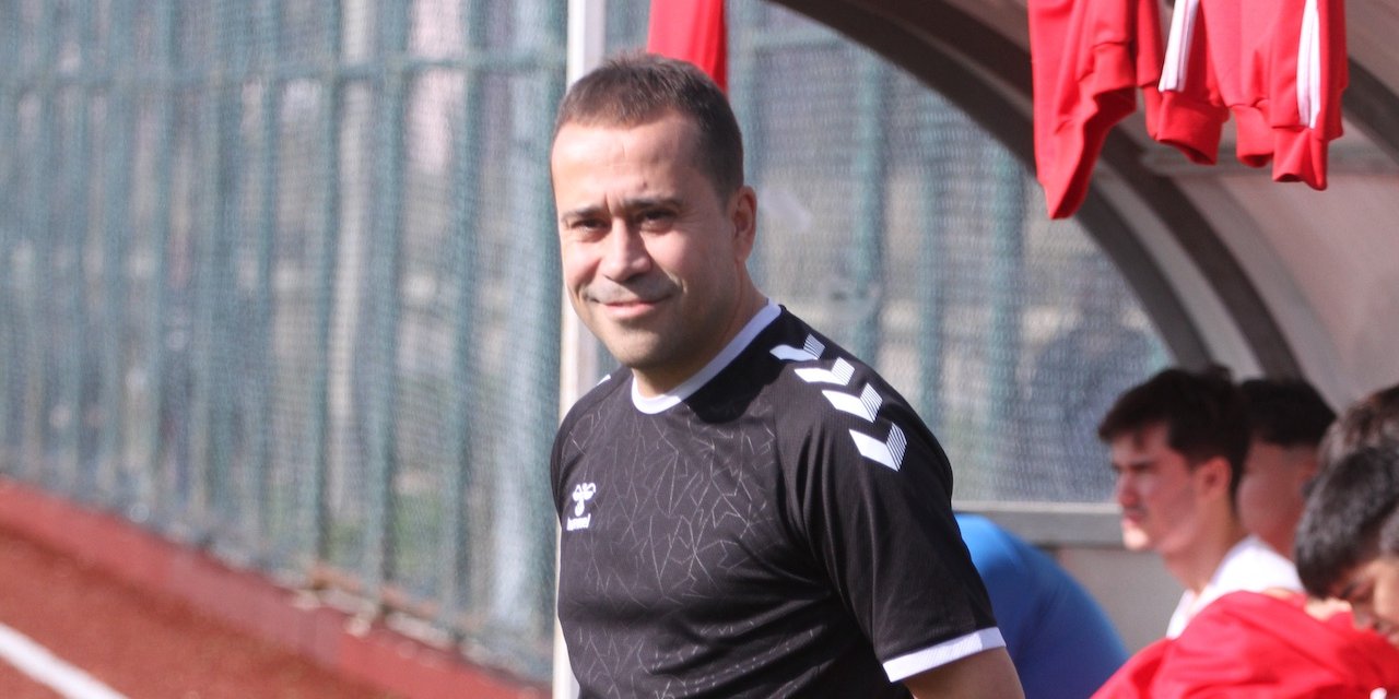 Atal ile yollar ayrıldı