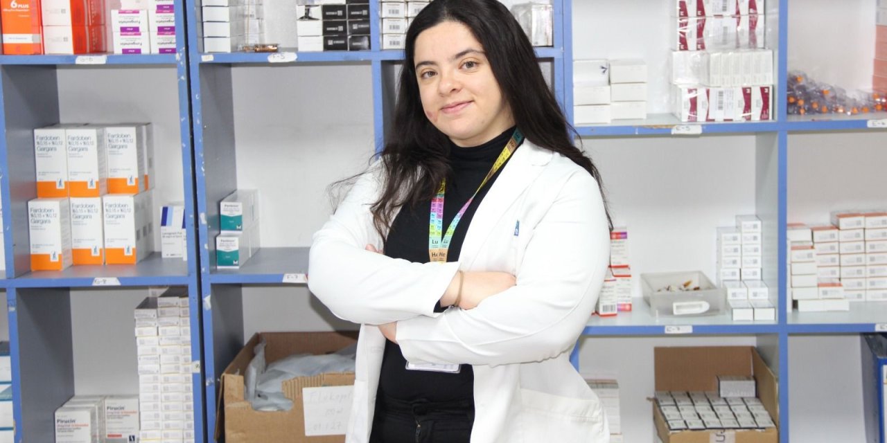 "Türkiye'de antibiyotik tüketimi yüzde 115 arttı"