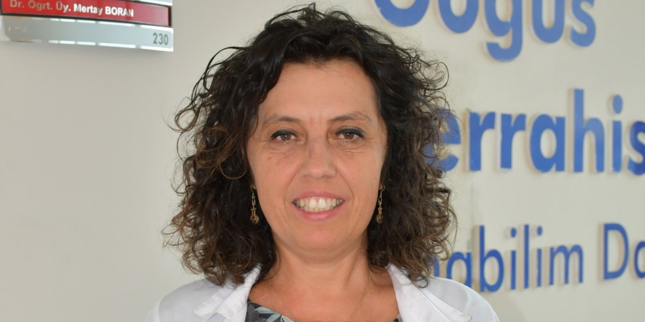 Sessiz katil uyarısı