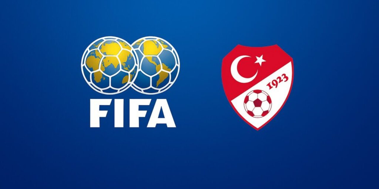 Es-Es’te transfer cezalara bağlı