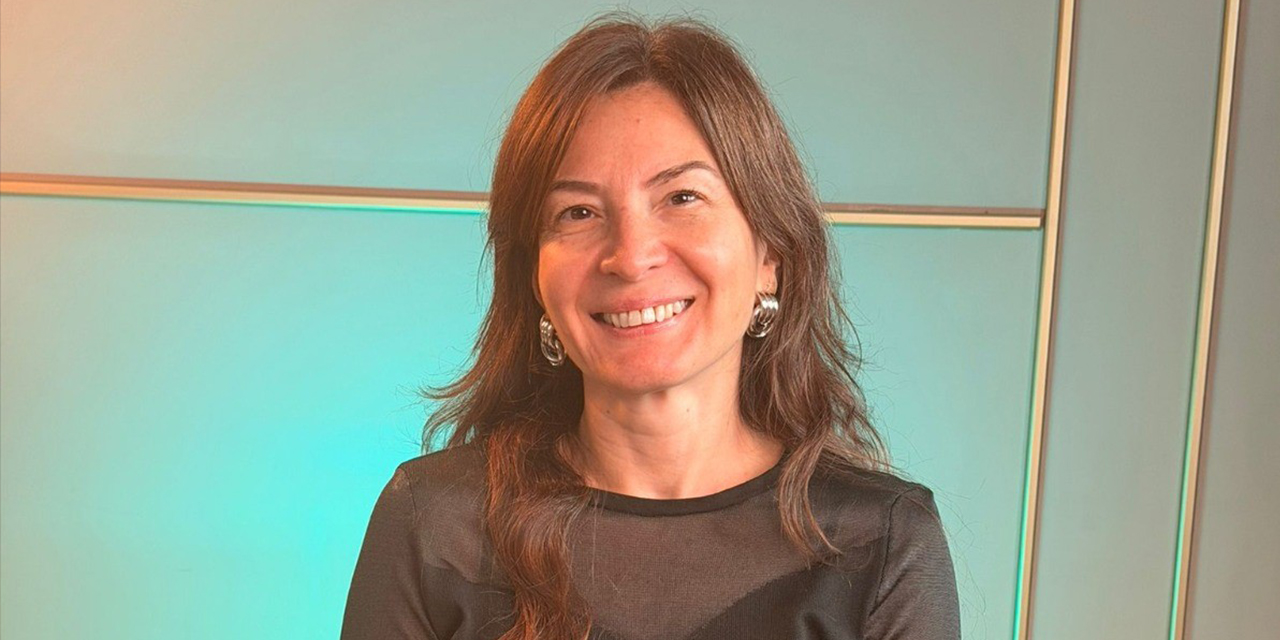 Gebelik kaybı yaşayan aileler için uzmanından uyarı