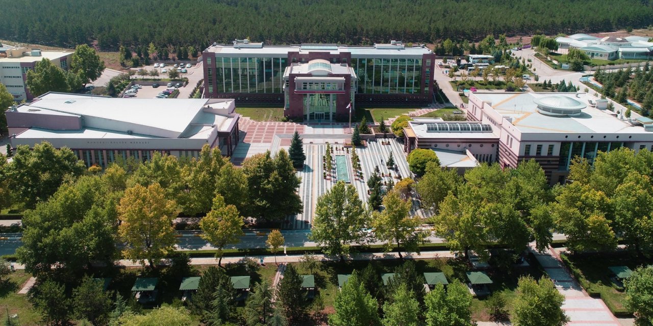 “Sağlıklı Kentler İçin Tıbbi Jeoloji” çalıştayı