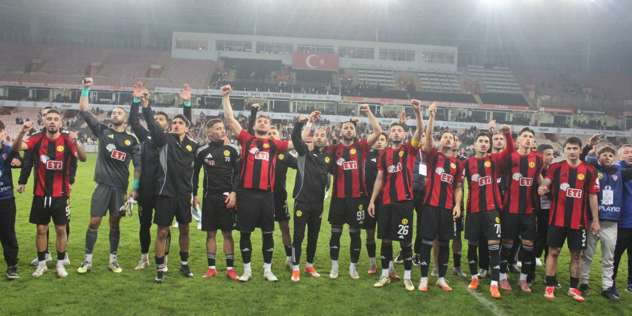 “Tam havaya girmişken bu ara bize yaramadı”