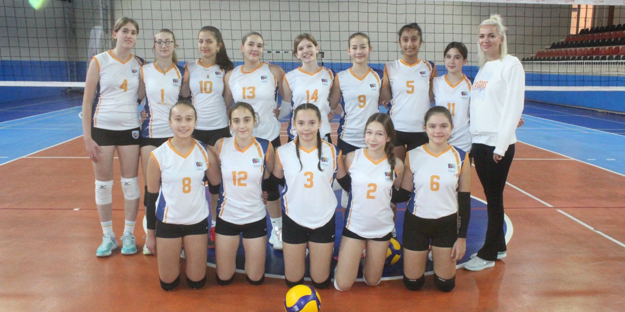 Son 2 takım bugün netleşecek