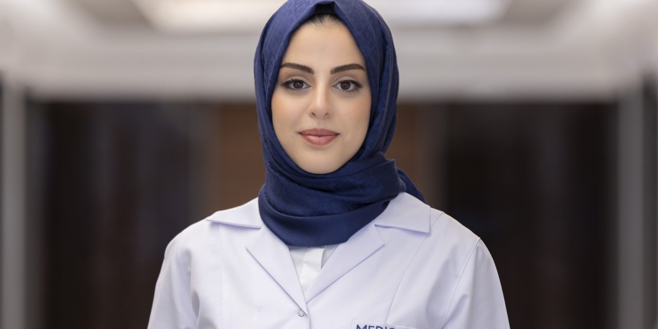 Kış hastalıklarına çorbayla doğal destek