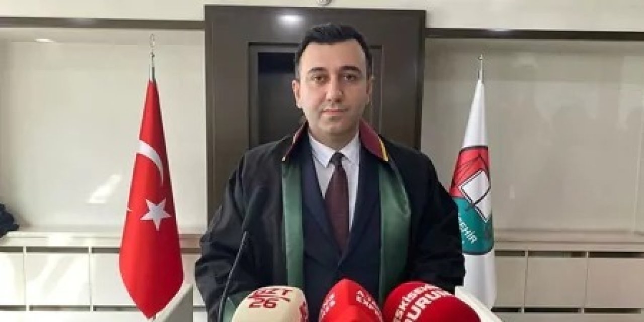 “Hayvan mezarlığı görmezden gelinemeyecek bir ihtiyaç”