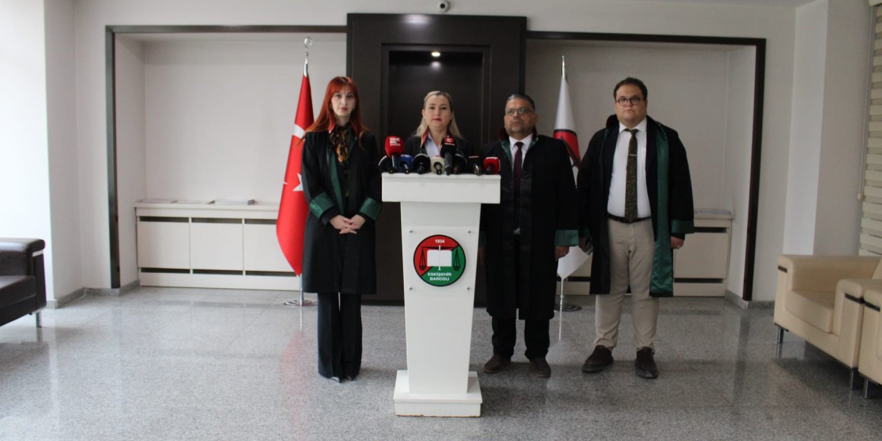 “MESEM’den dolayı 80 çocuk hayatını kaybetti”