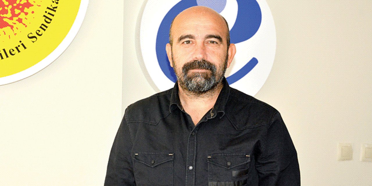 “Çocuklar şiddet istismar ve sömürü ile yüz yüze”