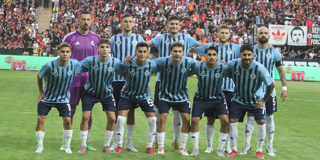 Anadolu’ya ağır fatura