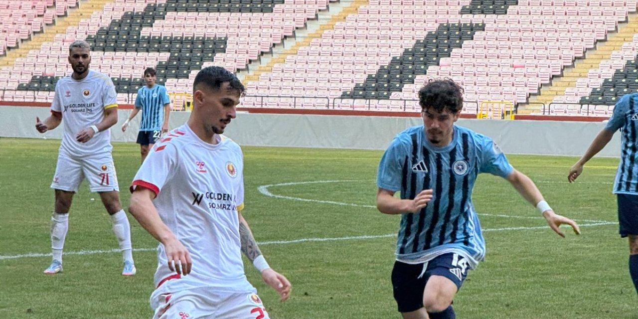 Tire’de eksik çok