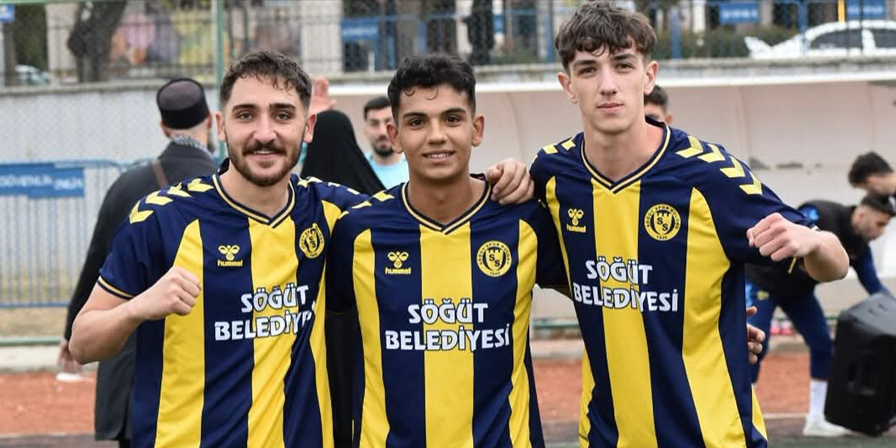 Takviye hazırlığı