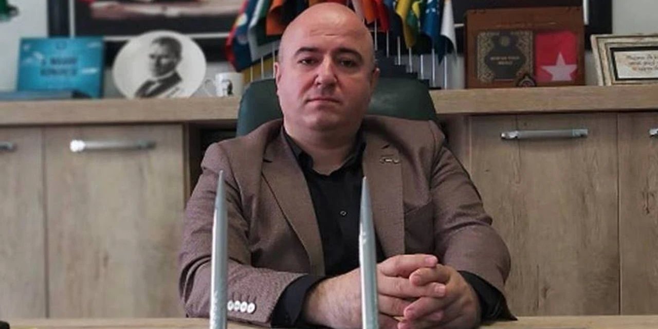 “Eğitimde en büyük sorun sistem sorunudur”