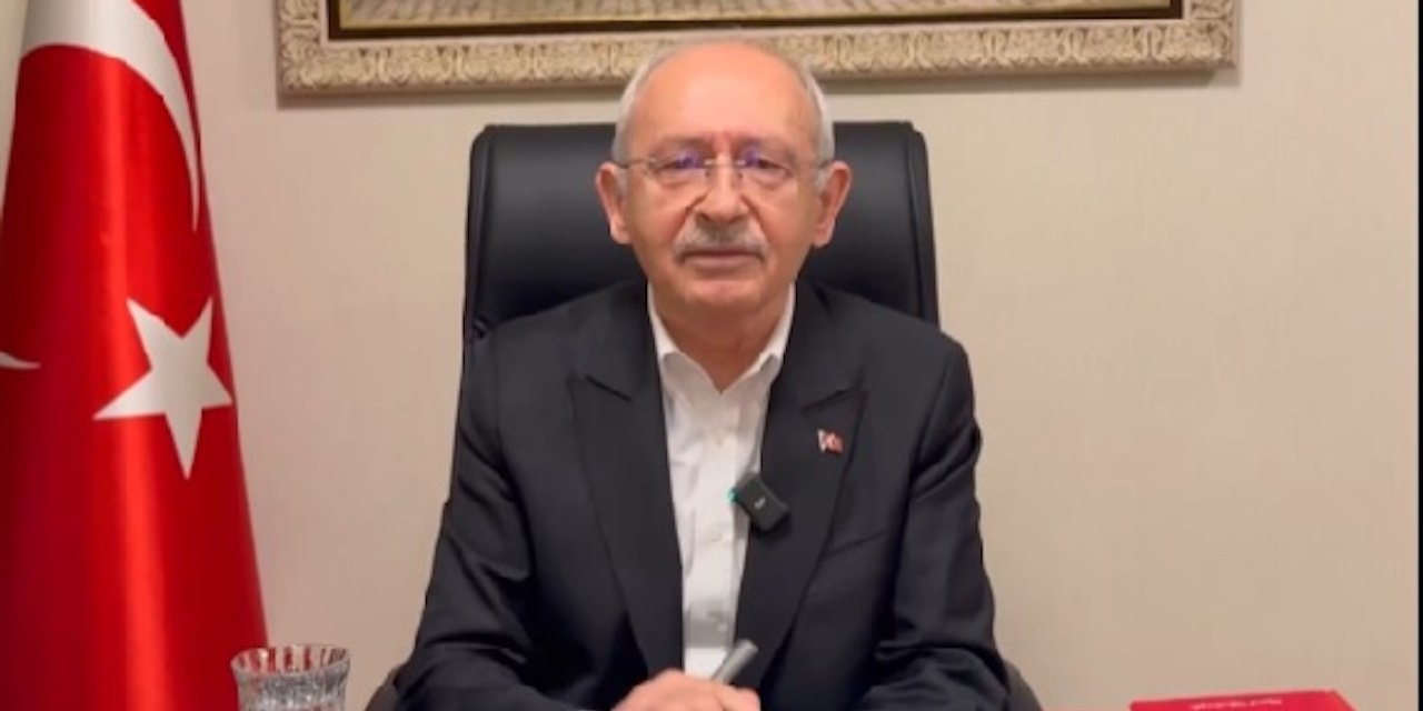 Bay Kemal cumhurbaşkanı yardımcısı mı olacak