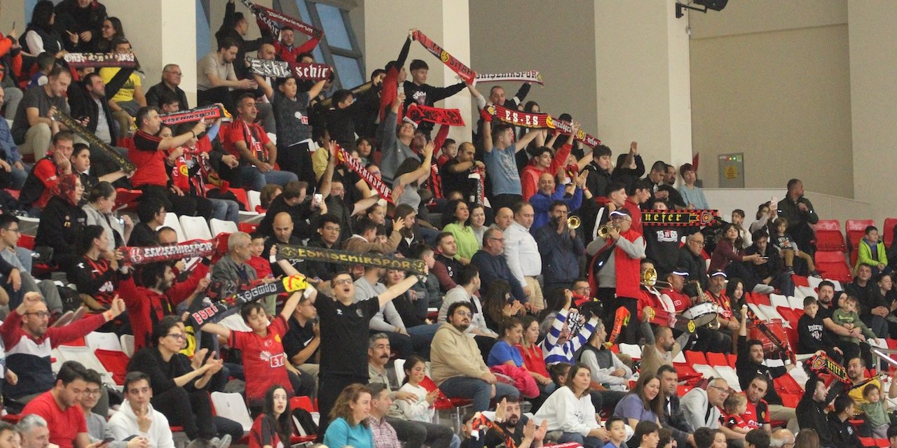 Potada alarm zilleri 65-71