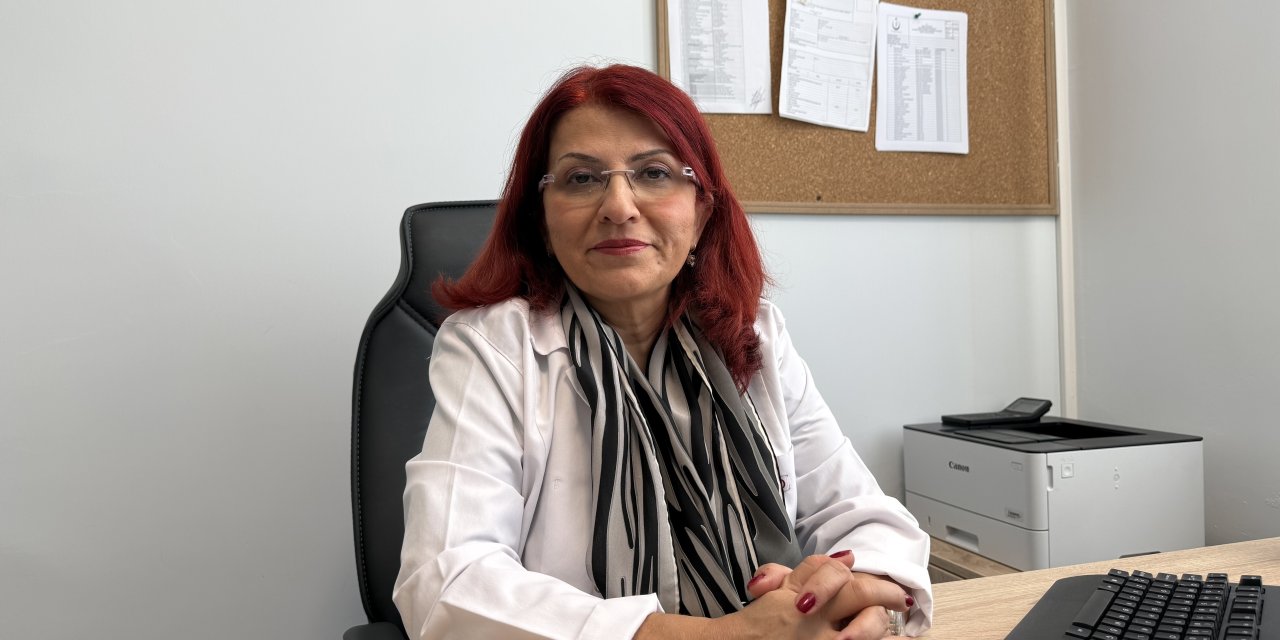 Uzmanlardan ek gıda uyarısı