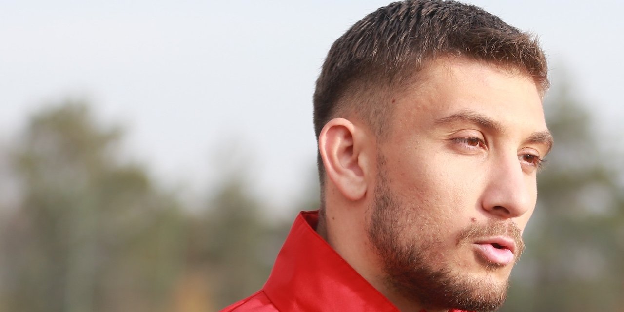 “Lige yansıtacağız”