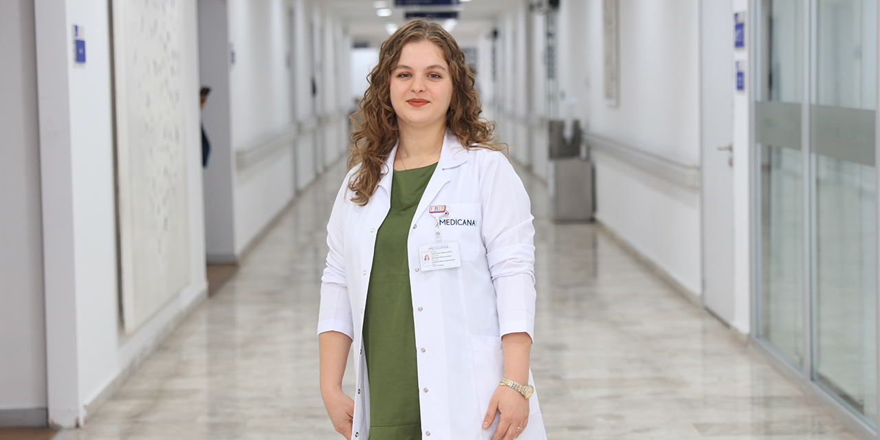 “Gıda zehirlenmeleri hafife alınmamalı”