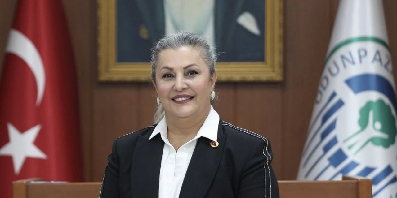Figen Kahya: “Kadına yönelik şiddet aile içi mesele değildir”