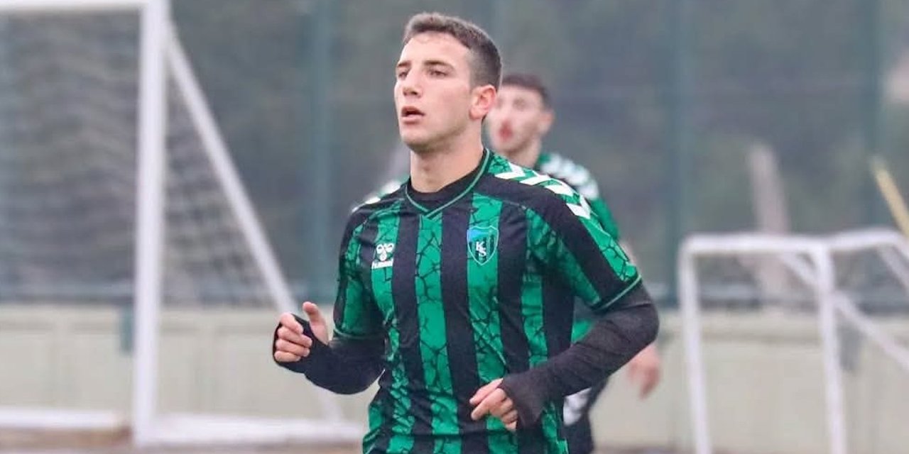 Es-Es’e genç takviye