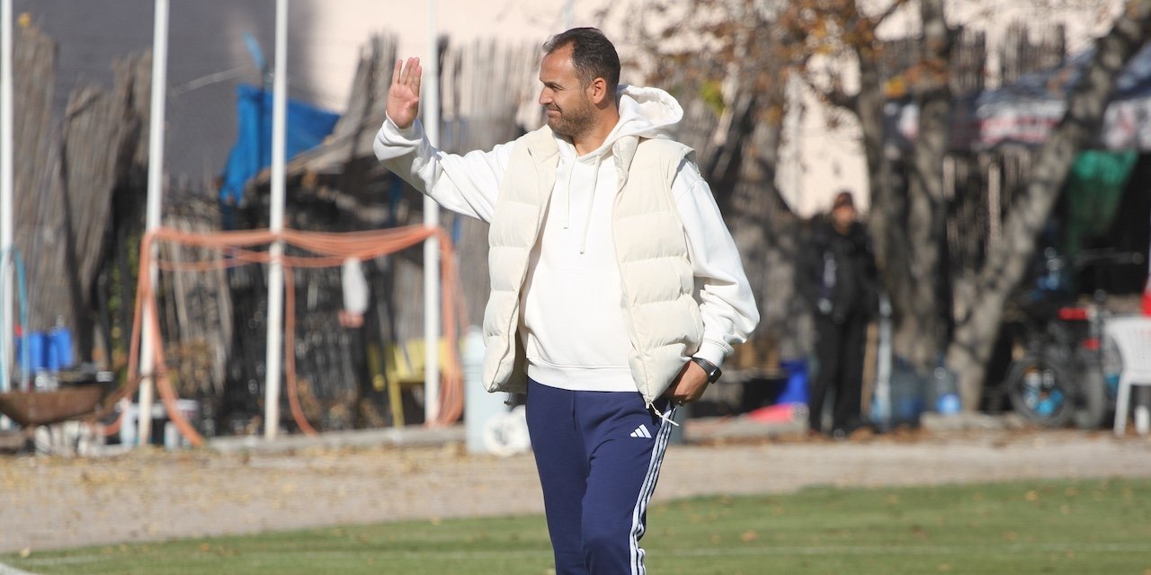 “Kaybımız büyük ama mücadeleden vazgeçmeyeceğiz”