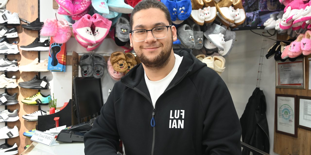 Vatandaşlar yeni bot almak yerine tamir ettirmeyi tercih ediyor