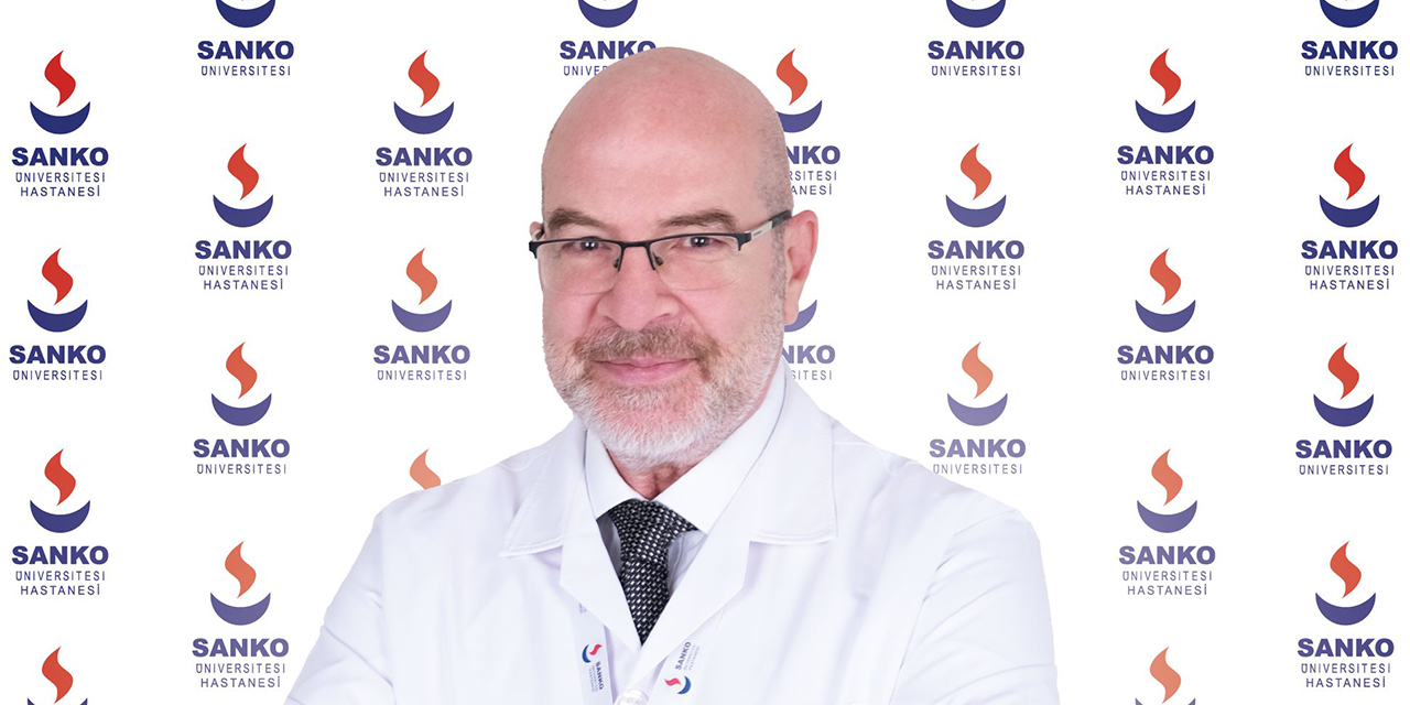 Pankreas kanseri belirtileri nelerdir?