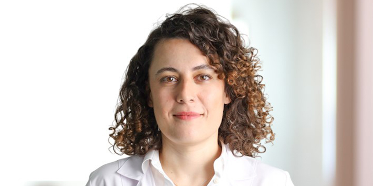 "Hızlı büyüyen tiroid nodüllerinde cerrahi müdahale gerekebilir"