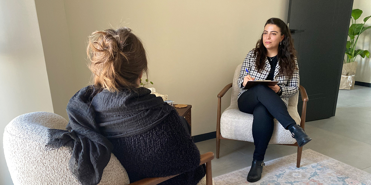 Uzmanı ‘sessiz ayrılık' ile ilgili bilinmeyenleri anlattı